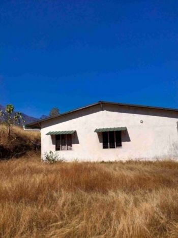 19 Acre Agricultural Land for Sale at Attappadi Budget - 10450000 Total