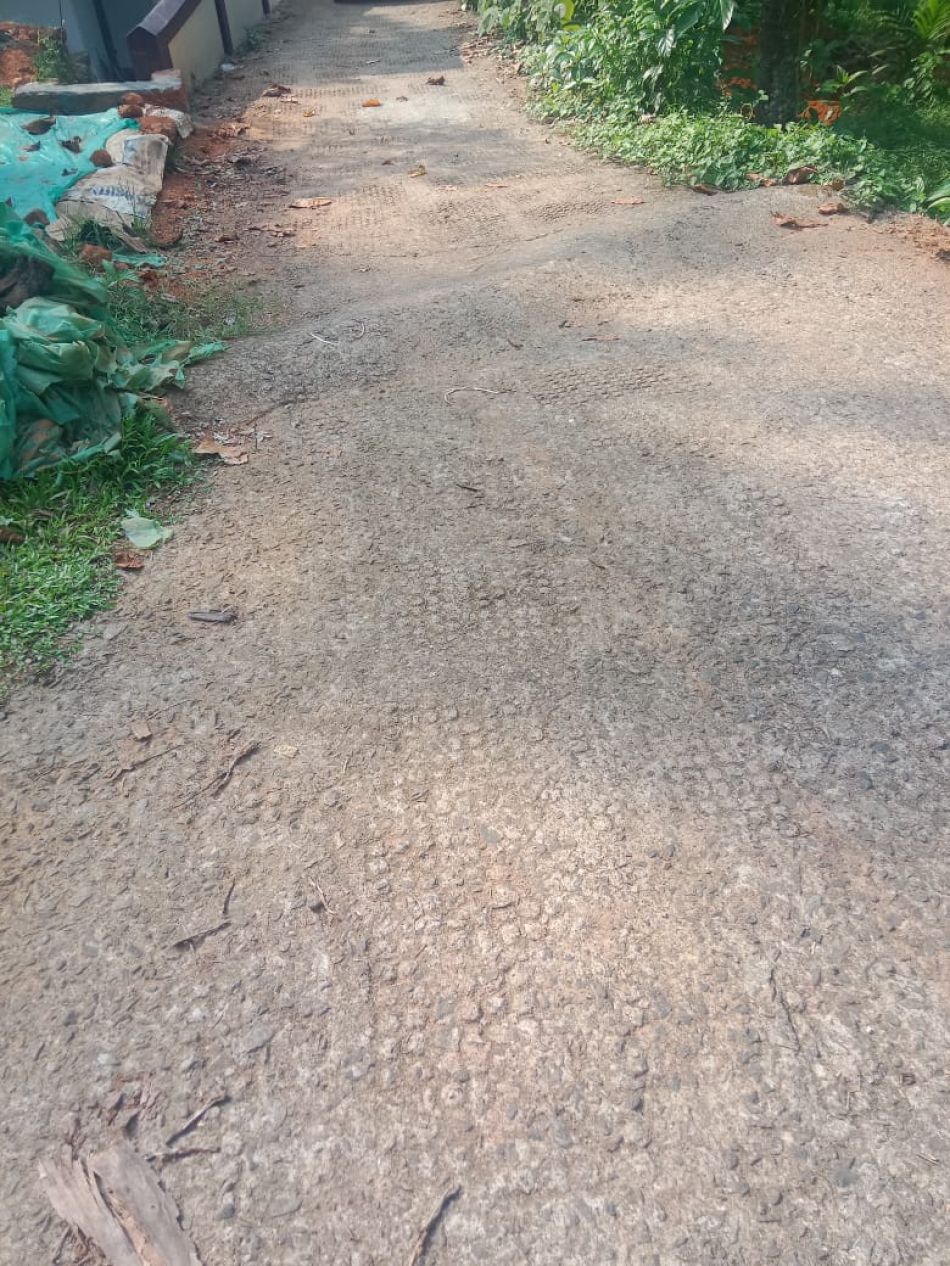 Agricultural Land For Sale