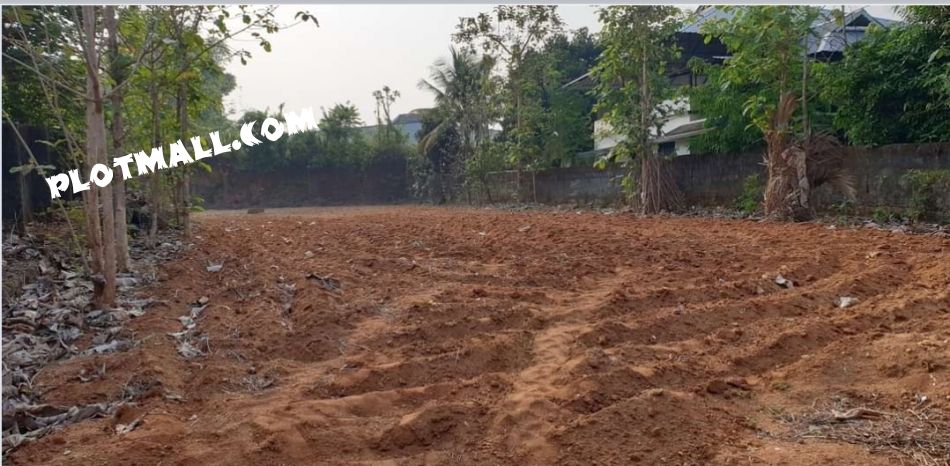 Residential Land For Sale