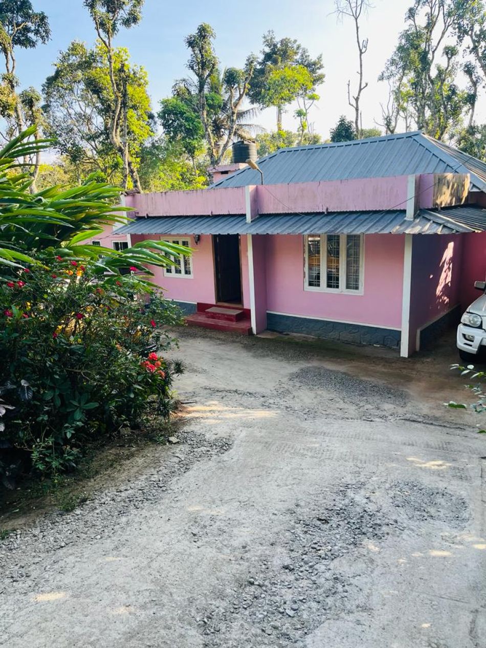 Commercial Land For Sale