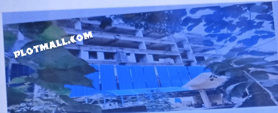 Commercial Land For Sale