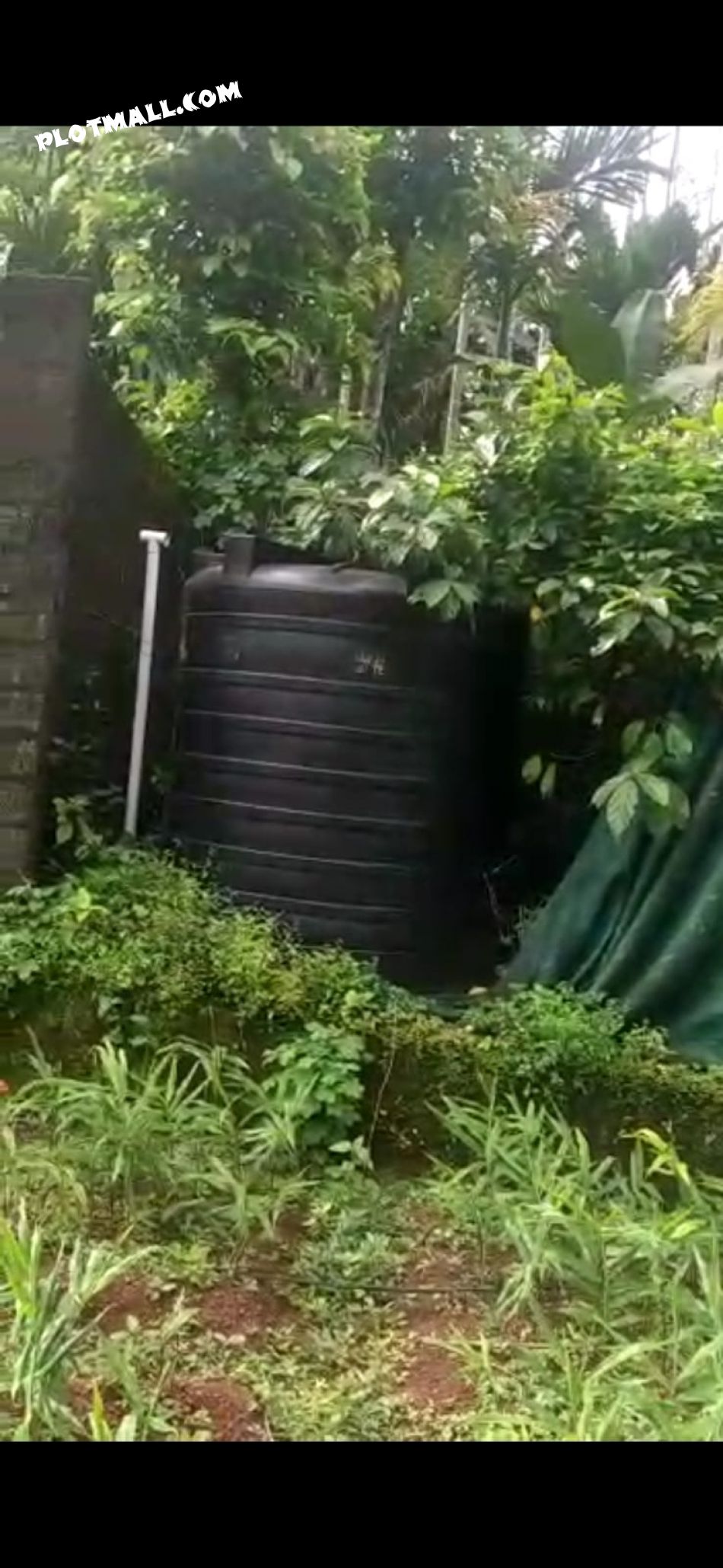 Commercial Land For Sale