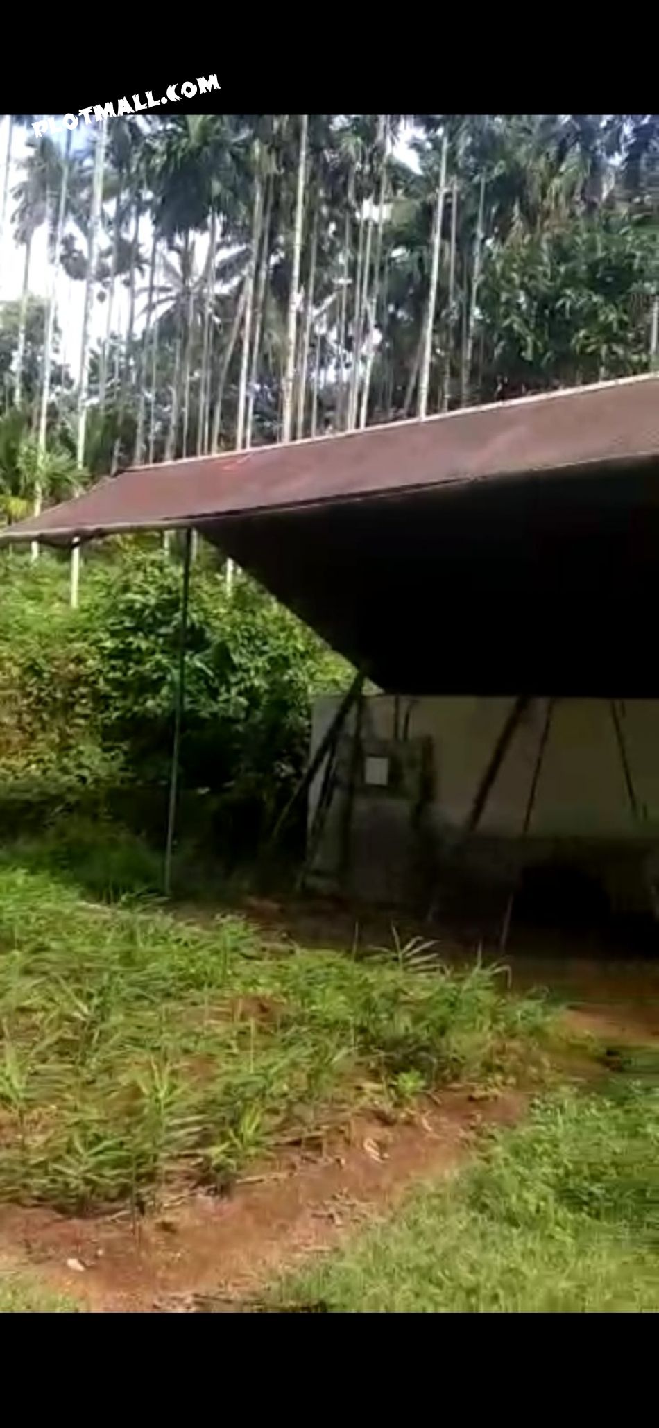 Commercial Land For Sale