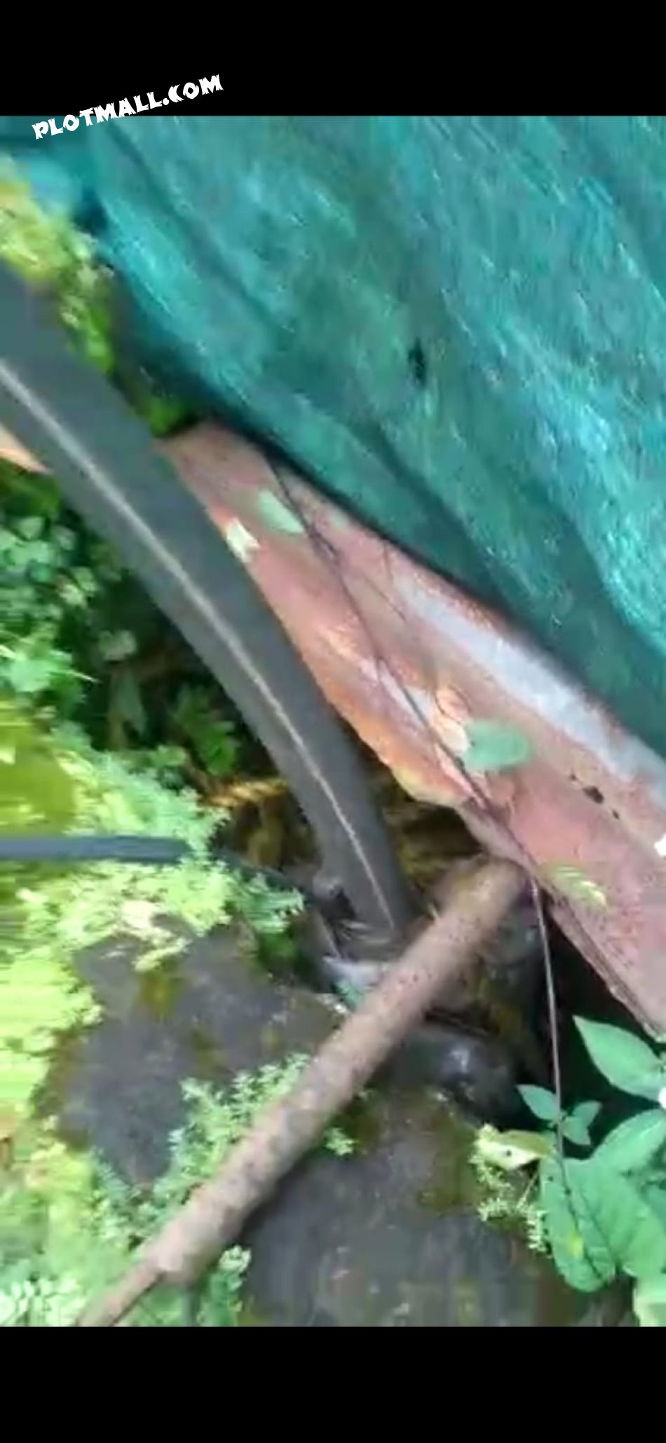 Commercial Land For Sale