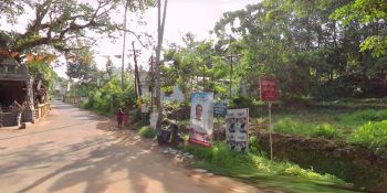 10 Cent Commercial Land for Sale at Pathanamthitta Budget - 450000 Cent