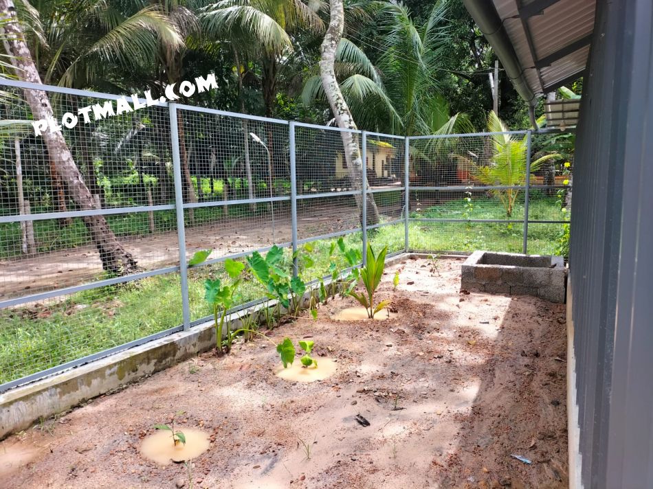 Residential Land For Sale