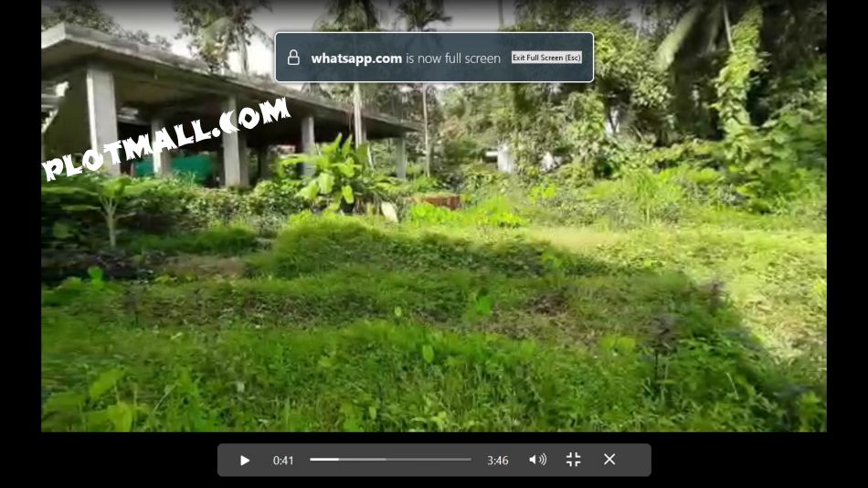 Commercial Land For Sale