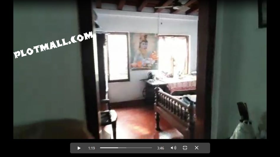 Commercial Land For Sale