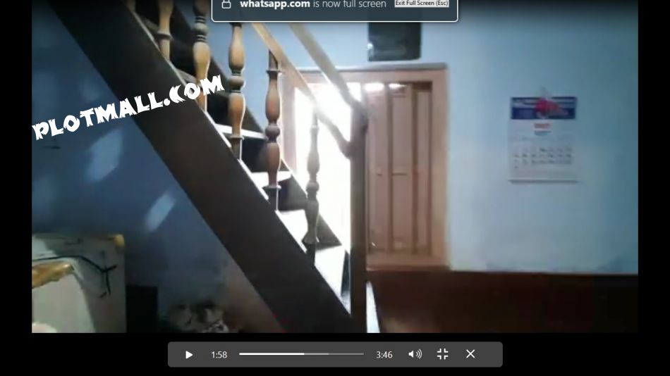 Commercial Land For Sale