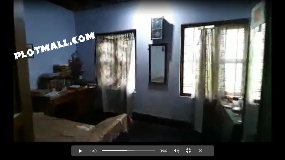 Commercial Land For Sale