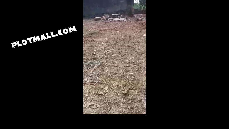 Commercial Land For Sale