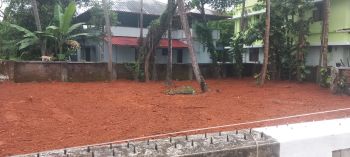 12 Cent Commercial Land for Rent at  Budget - 60000 Total