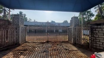 63.50 Cent Commercial Land for Sale at Thalikulam Budget - 17500000 Total