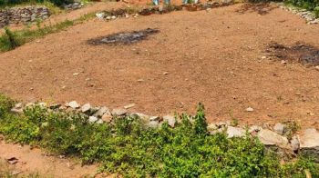 7.25 Cent Residential Land for Sale at  Budget - 2.75 Cent