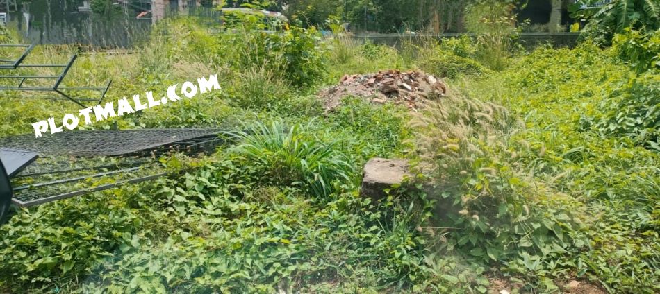 Commercial Land For Sale