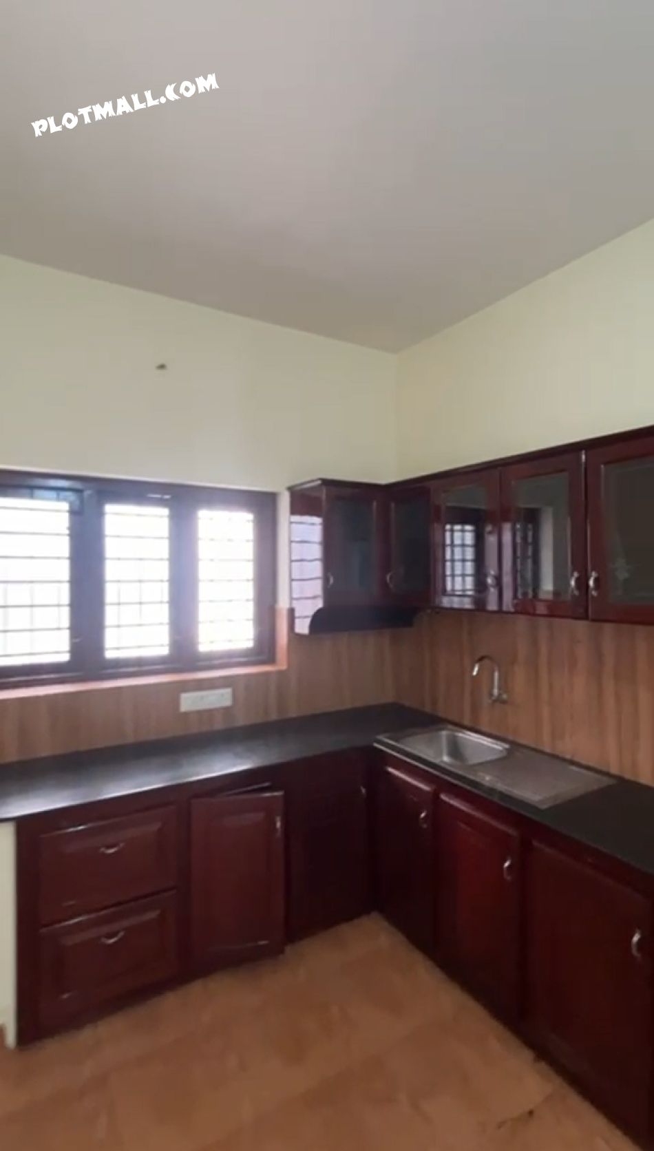 House/ Office For Rent In Thiruvananthapuram 