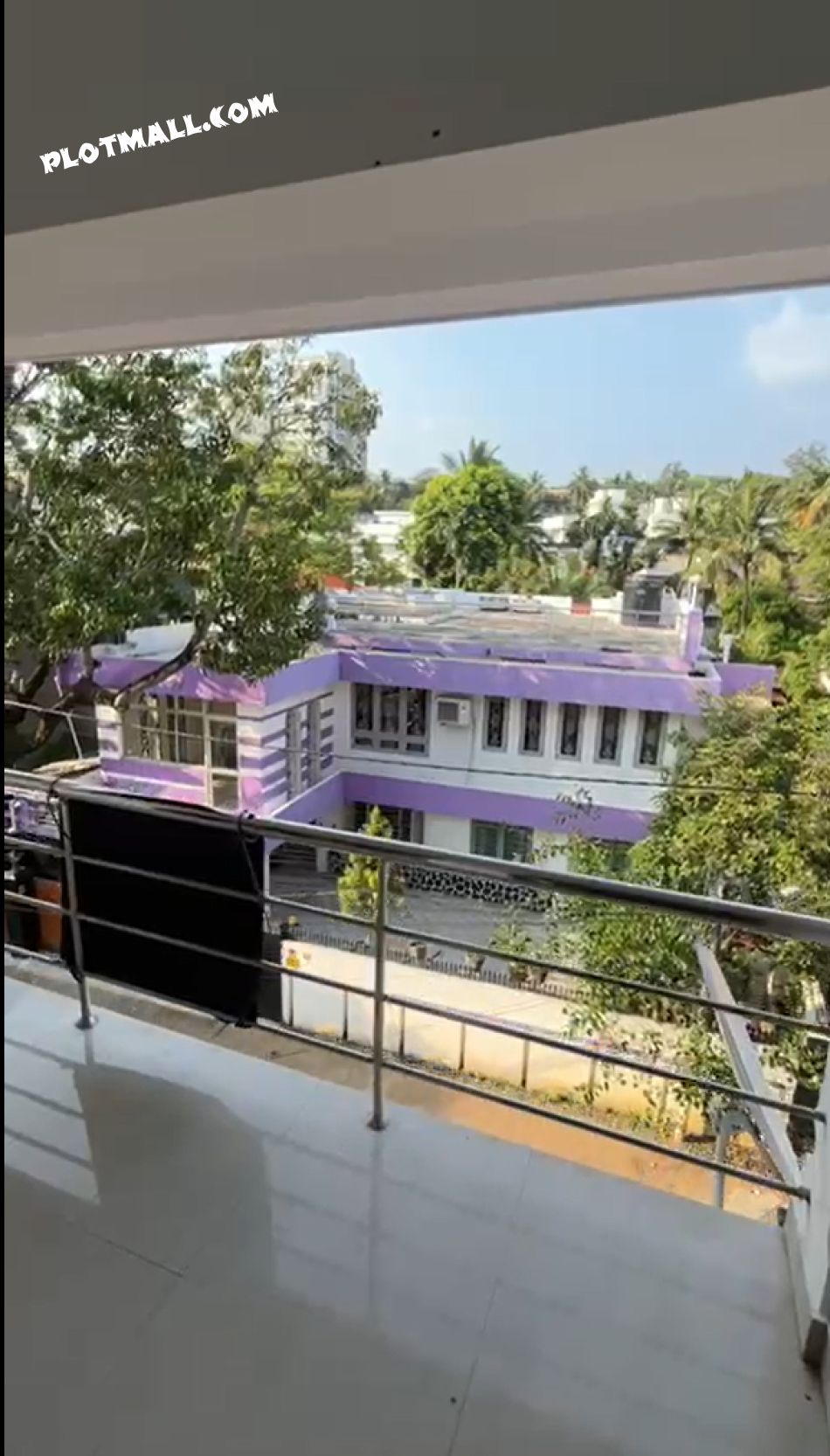 House/ Office For Rent In Thiruvananthapuram 