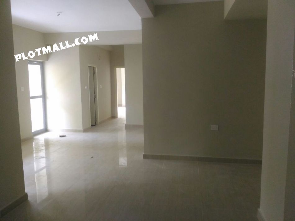 Flat For Sale