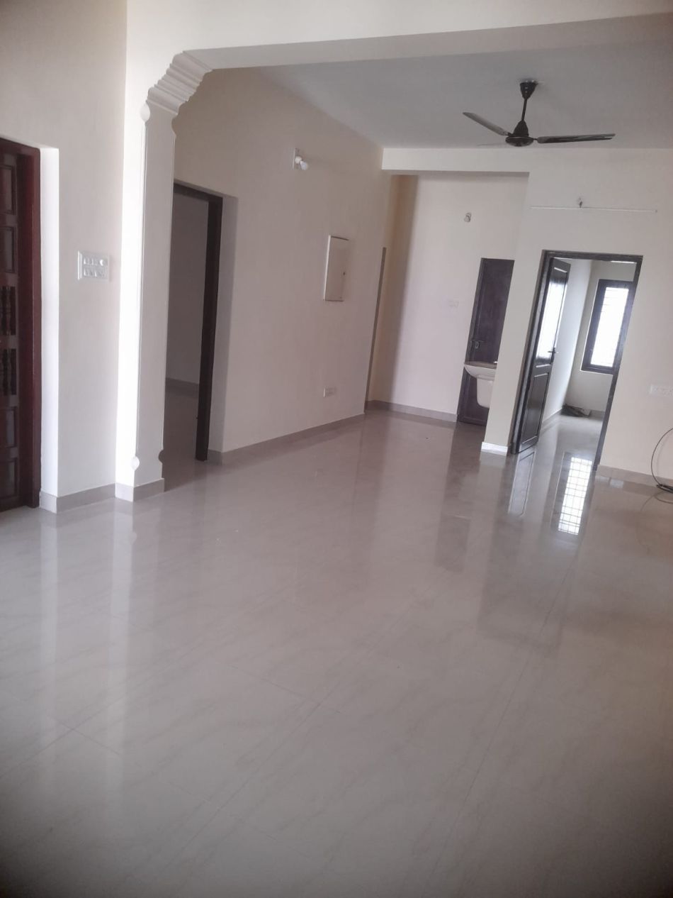Flat For Rent