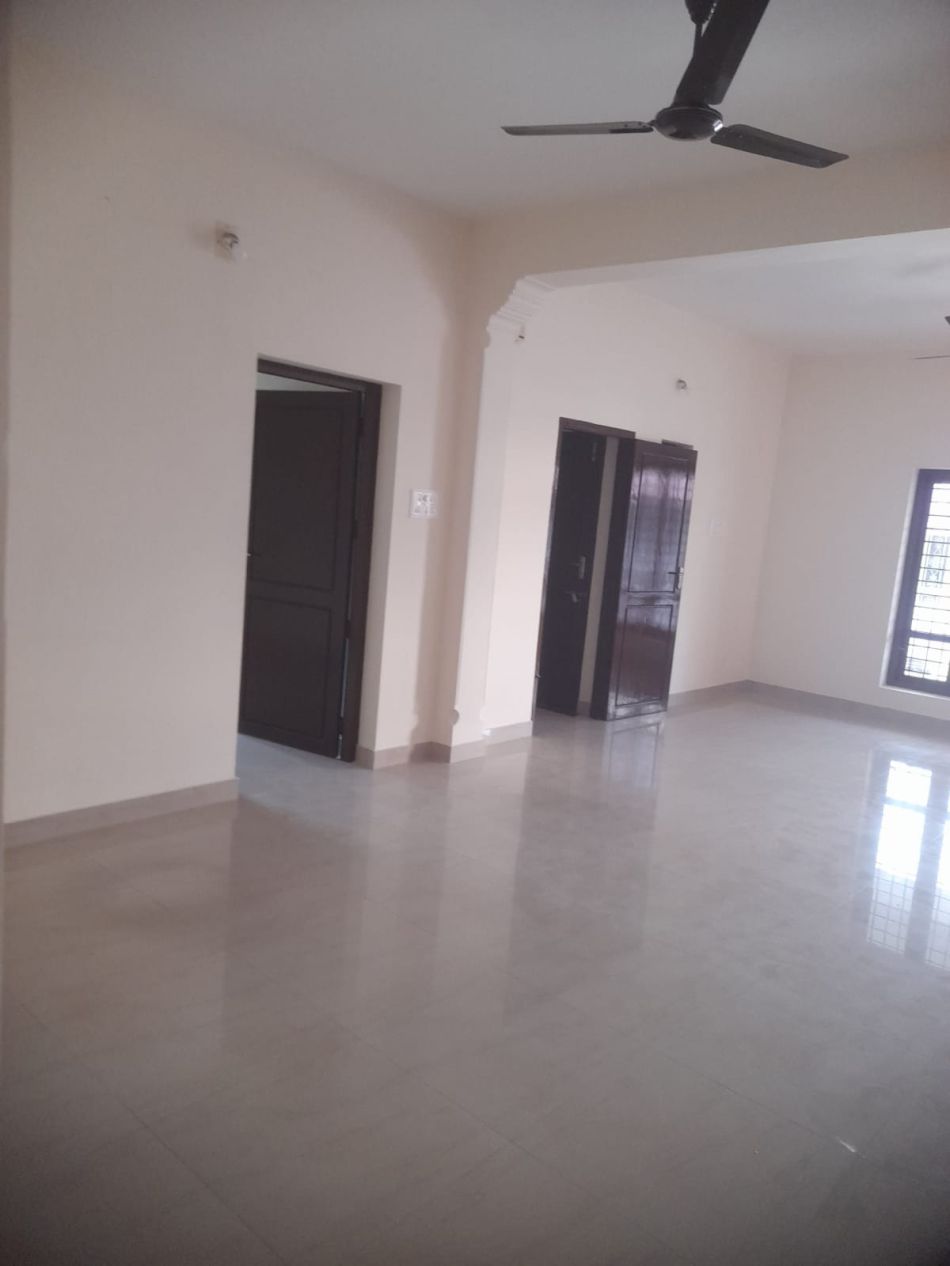 Flat For Rent