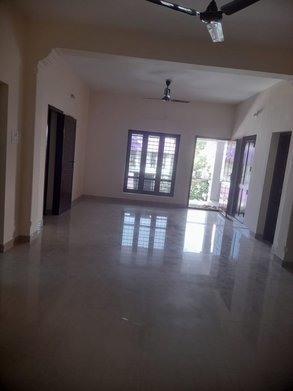 Flat For Rent