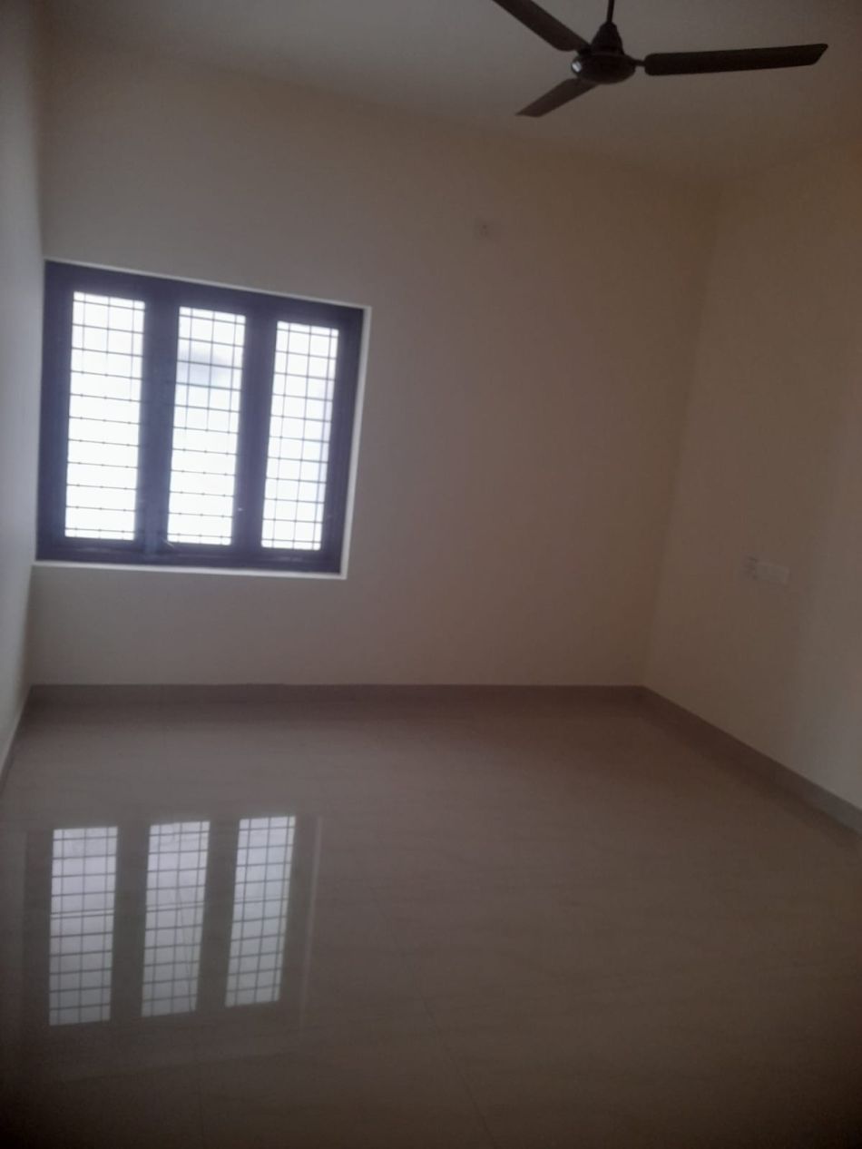 Flat For Rent
