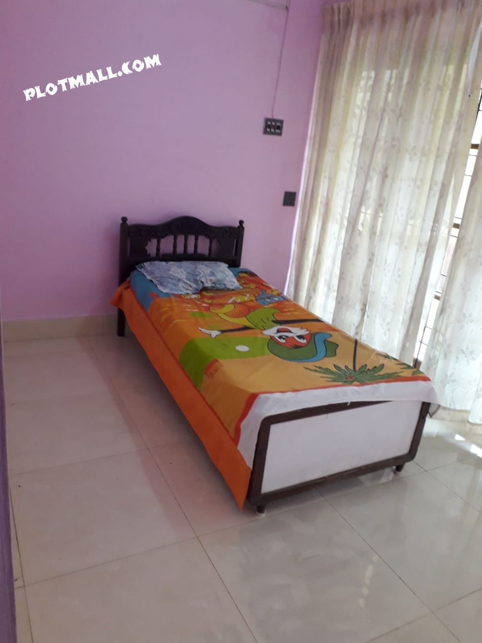 House / Villa For Rent