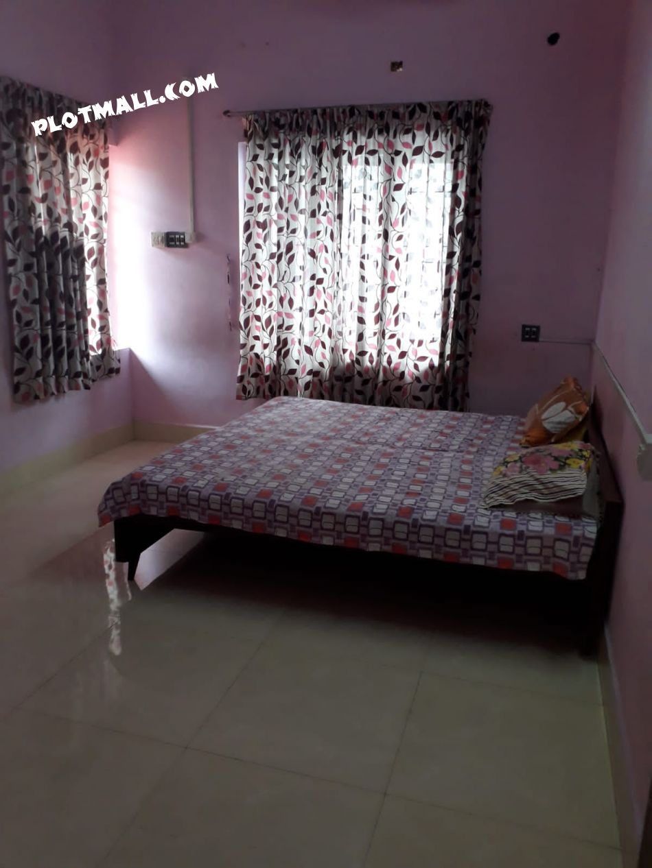 House / Villa For Rent