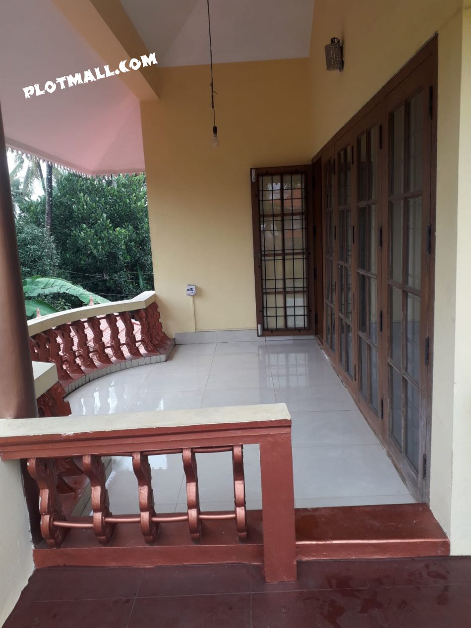 House / Villa For Rent