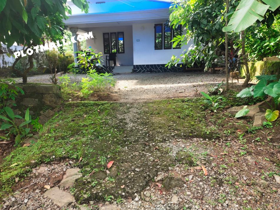 House / Villa For Sale