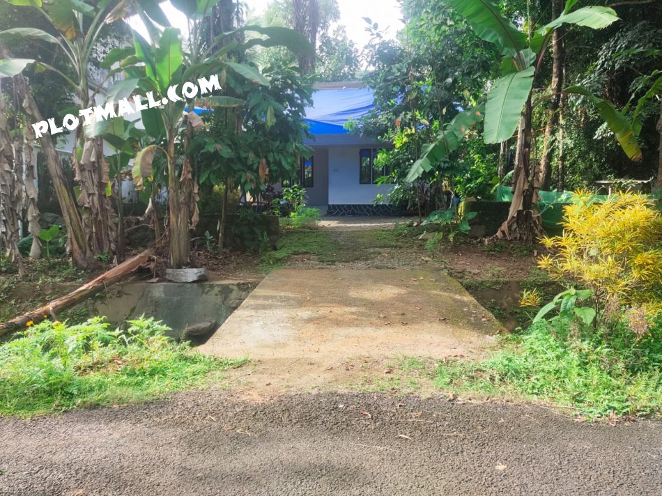 House / Villa For Sale