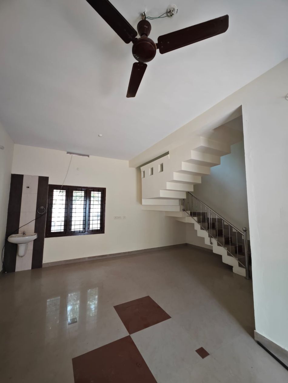 House / Villa For Rent