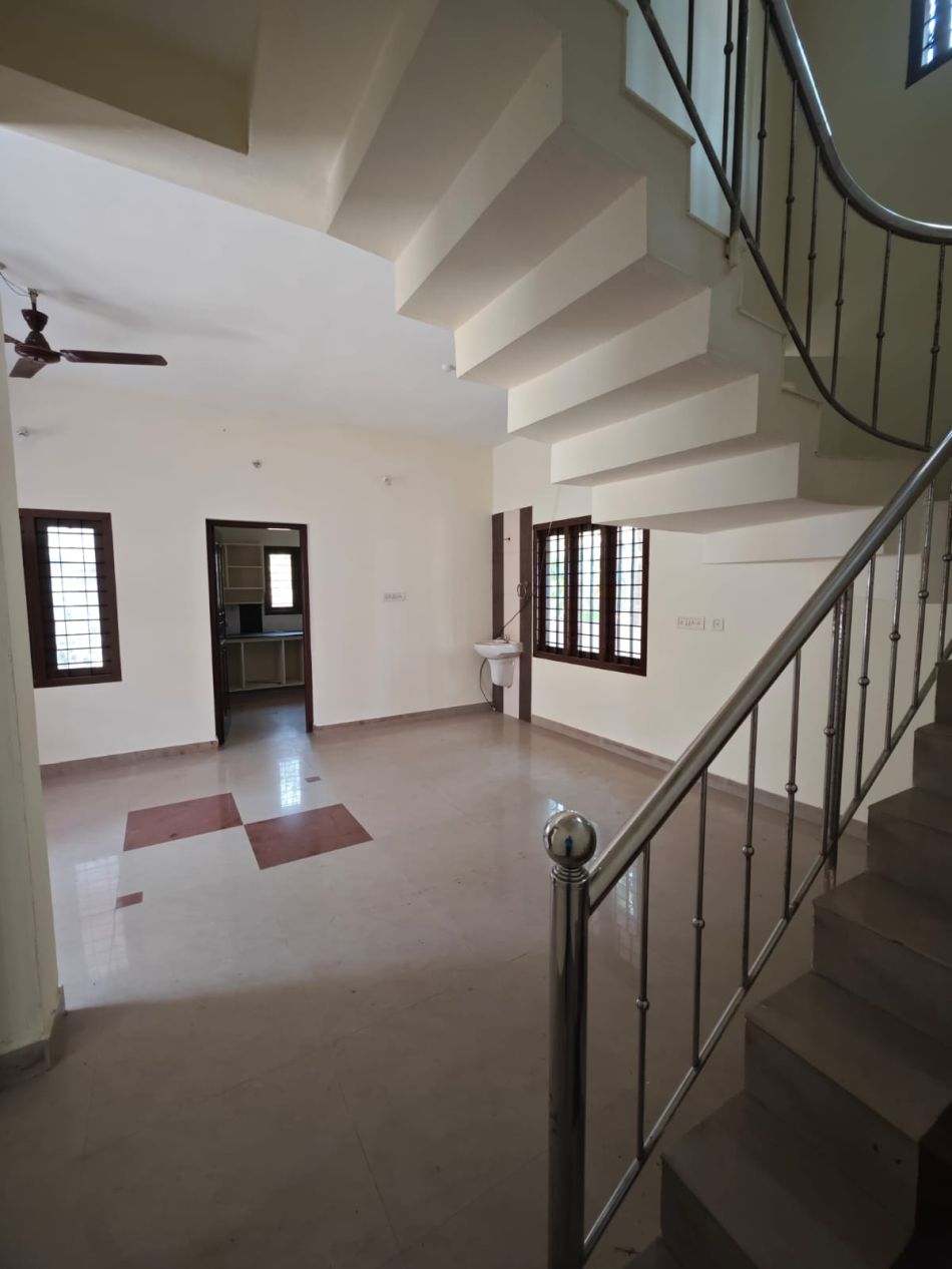 House / Villa For Rent