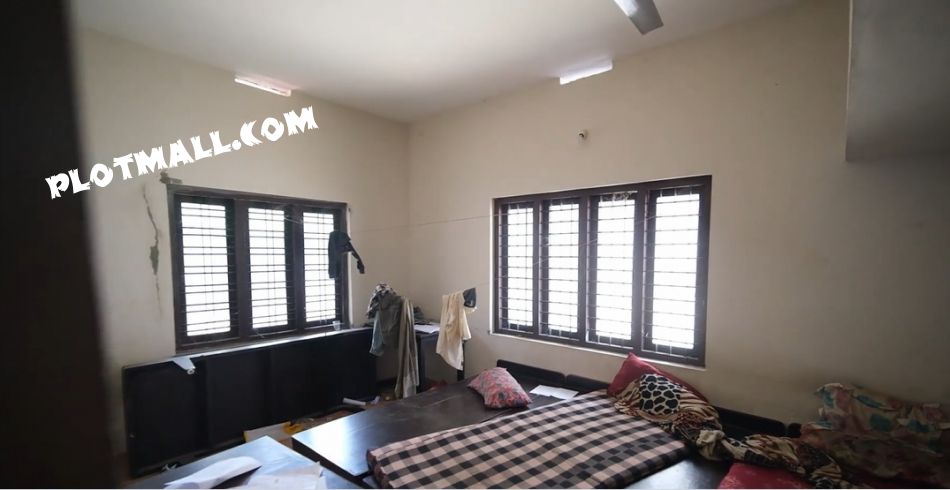 Villa/House For Sale In Palakkad, Hostel / Cottage