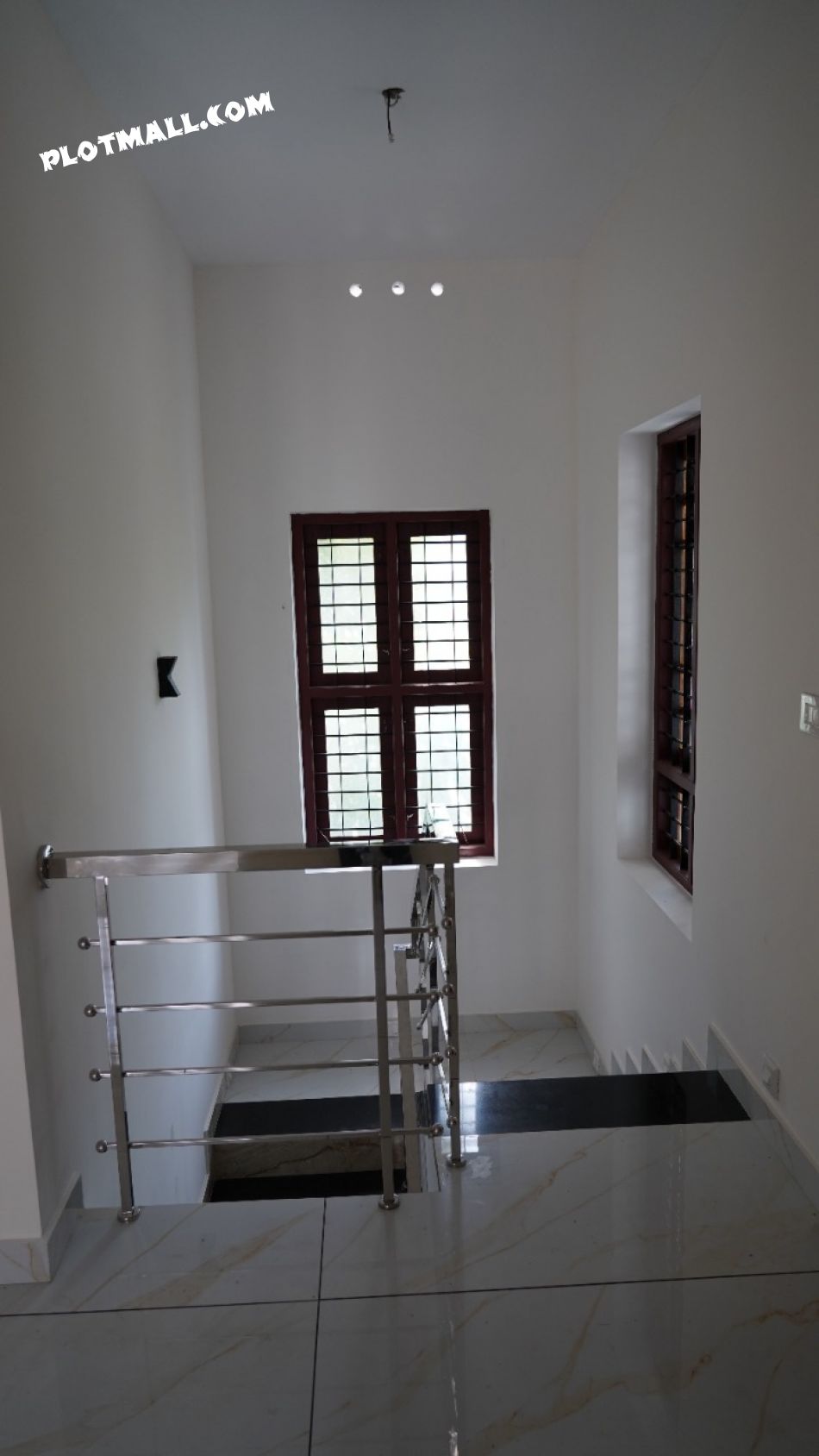 House / Villa For Sale