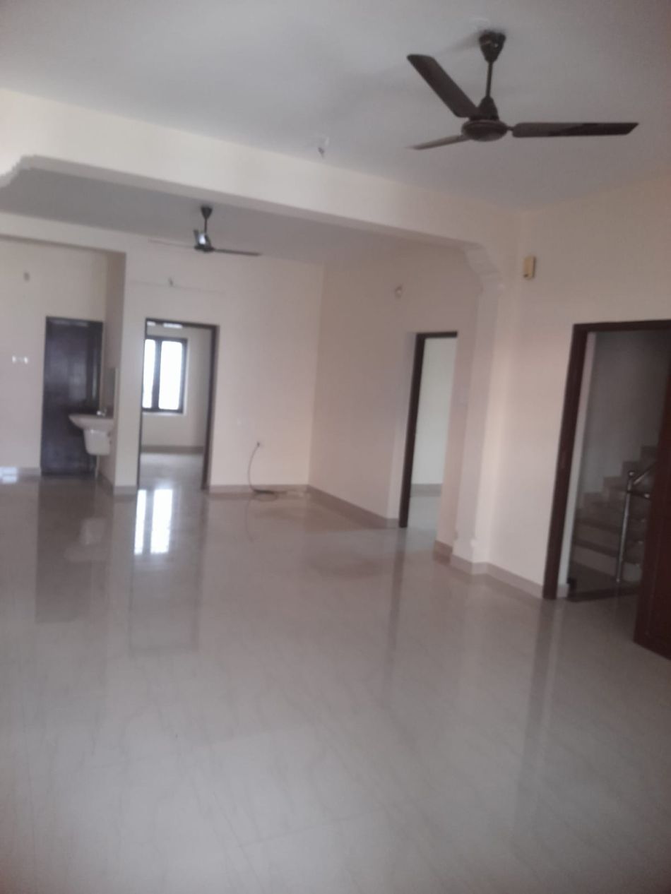 House / Villa For Rent