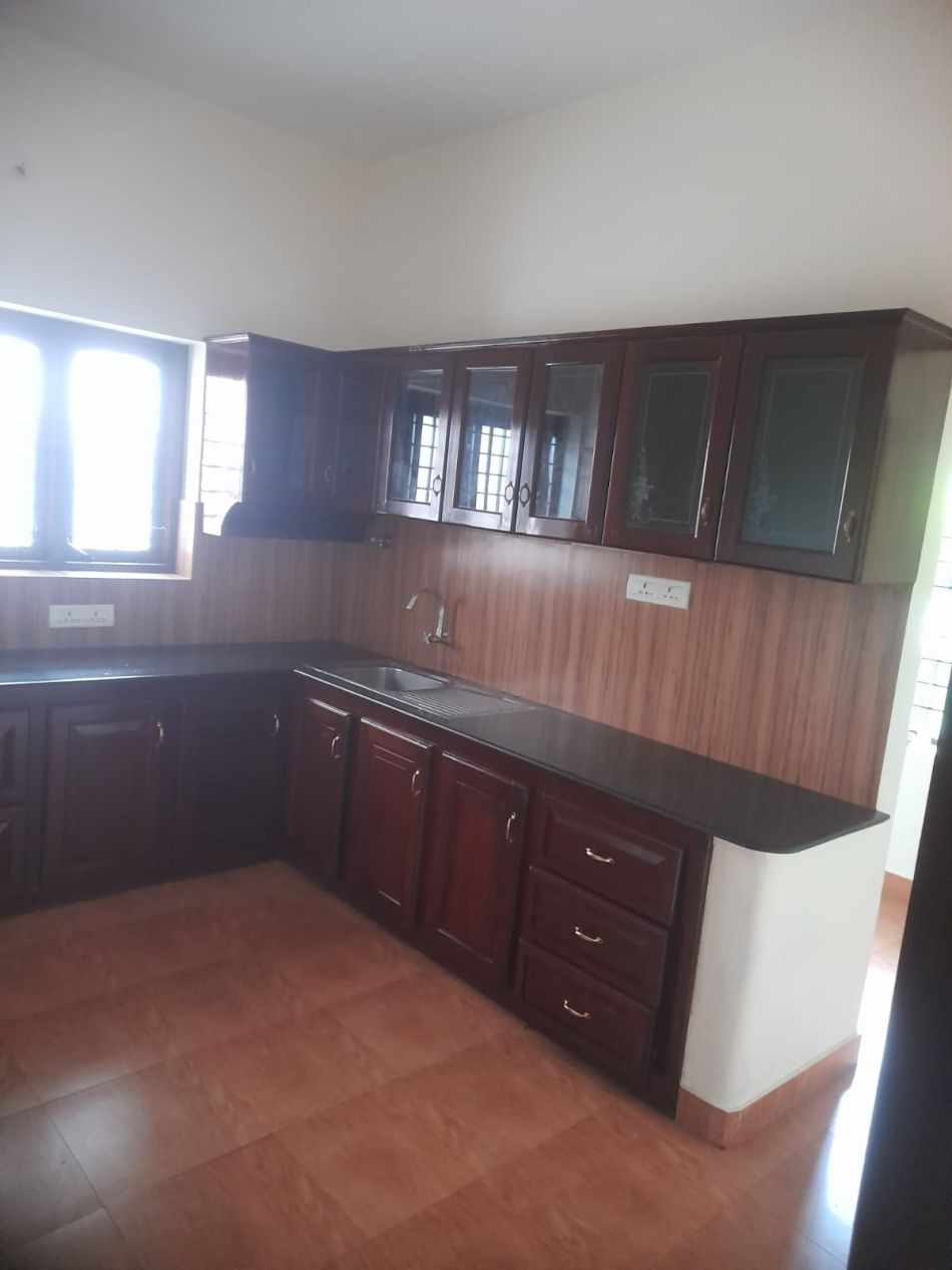 House / Villa For Rent