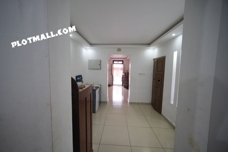 House / Villa For Sale