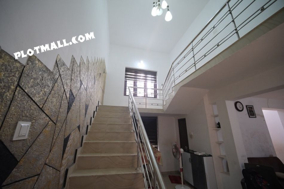 House / Villa For Sale