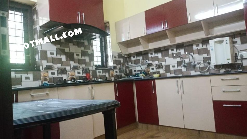 House / Villa For Sale