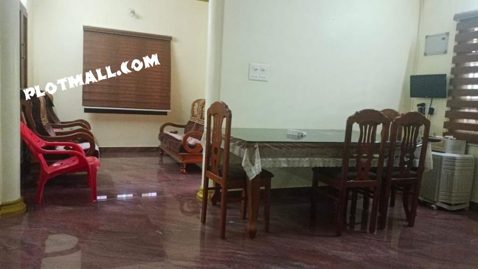 House / Villa For Sale