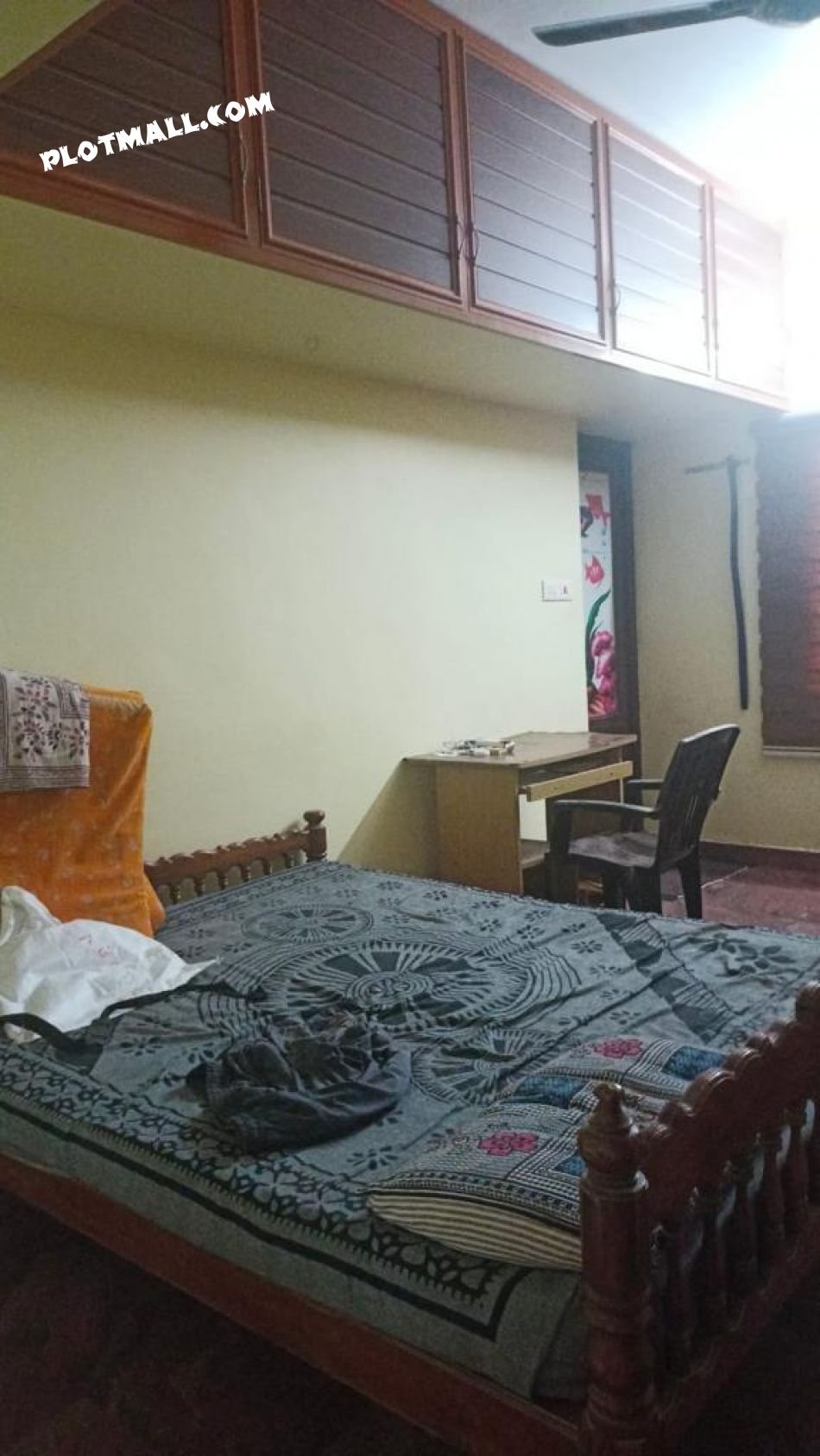 House / Villa For Sale