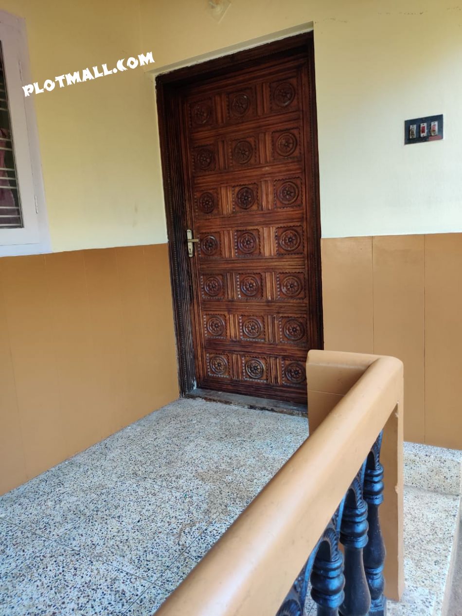 House / Villa For Sale