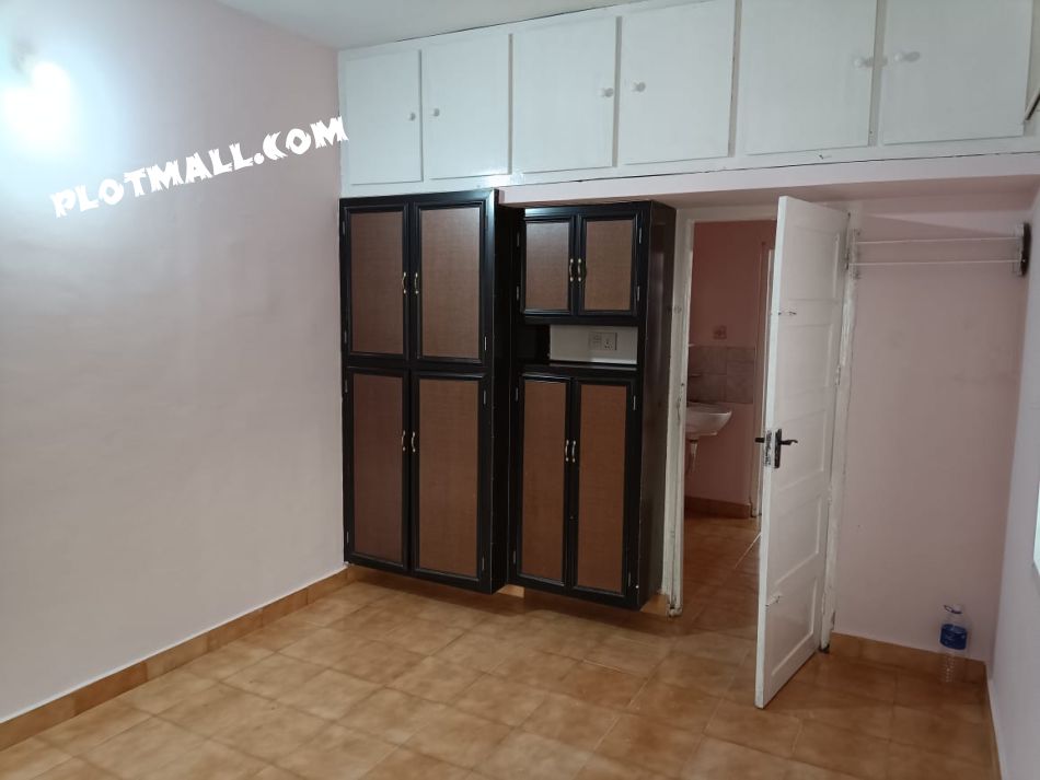 House / Villa For Sale