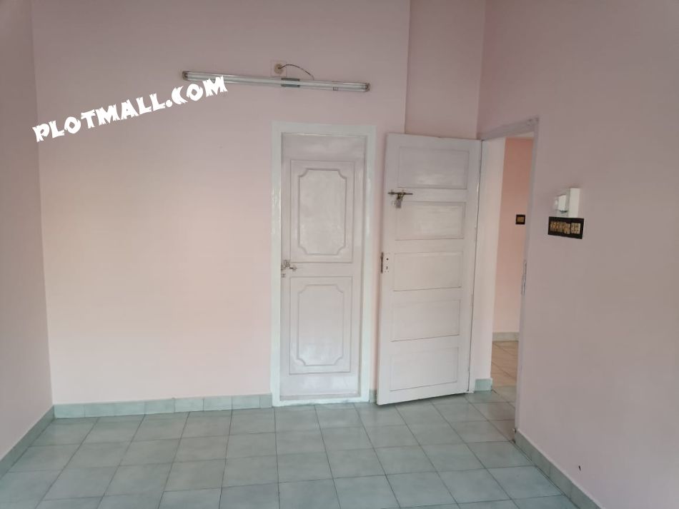 House / Villa For Sale