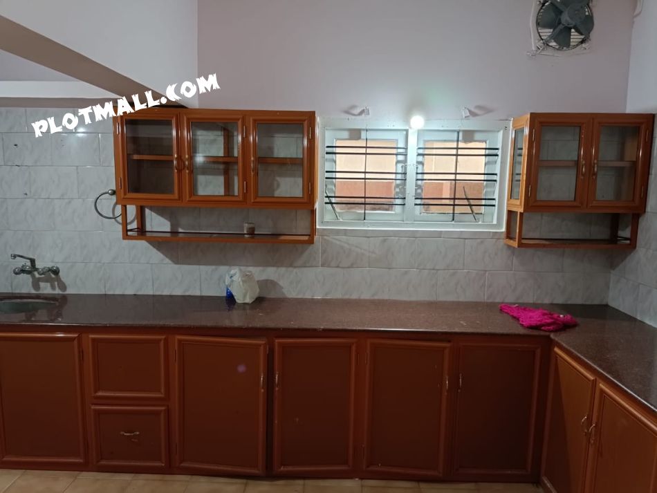 House / Villa For Sale