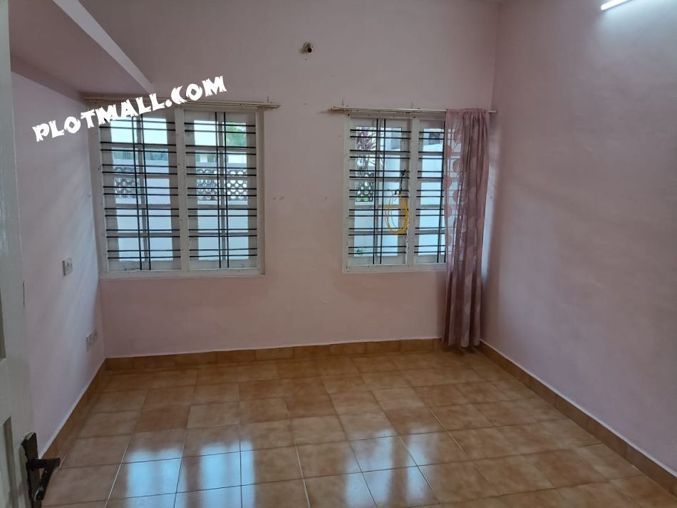 House / Villa For Sale