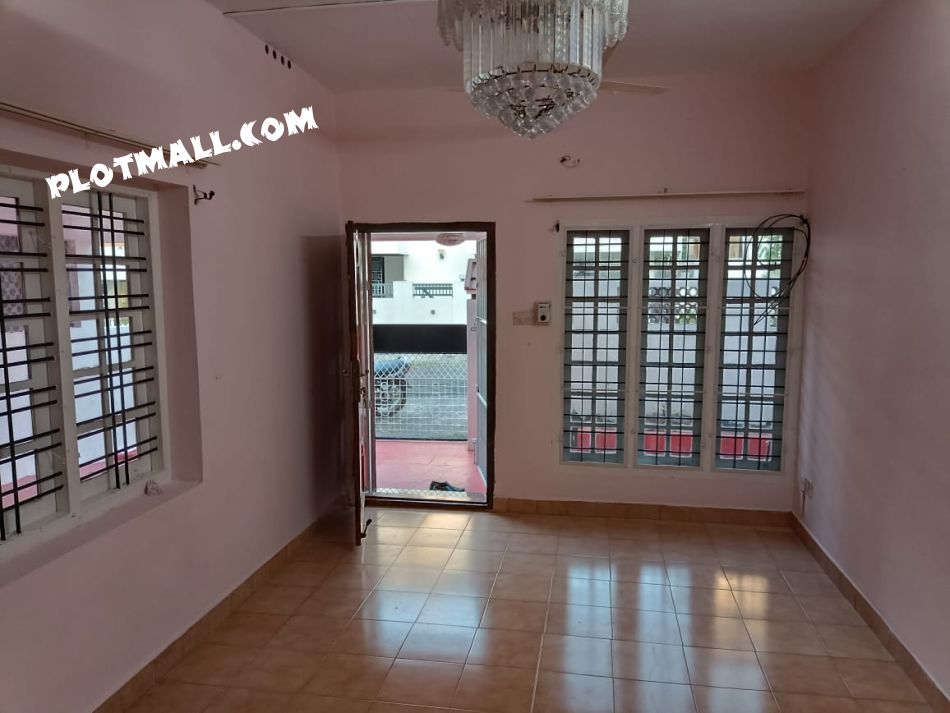 House / Villa For Sale