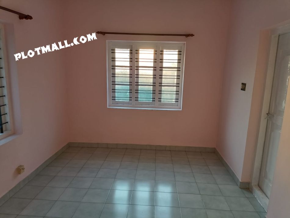 House / Villa For Sale