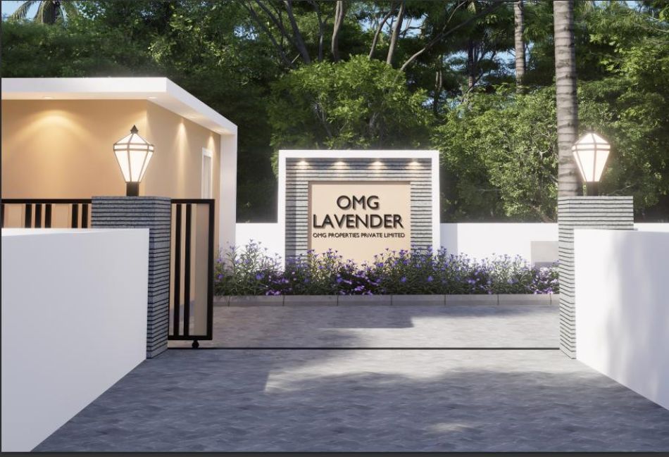 House / Villa For Sale